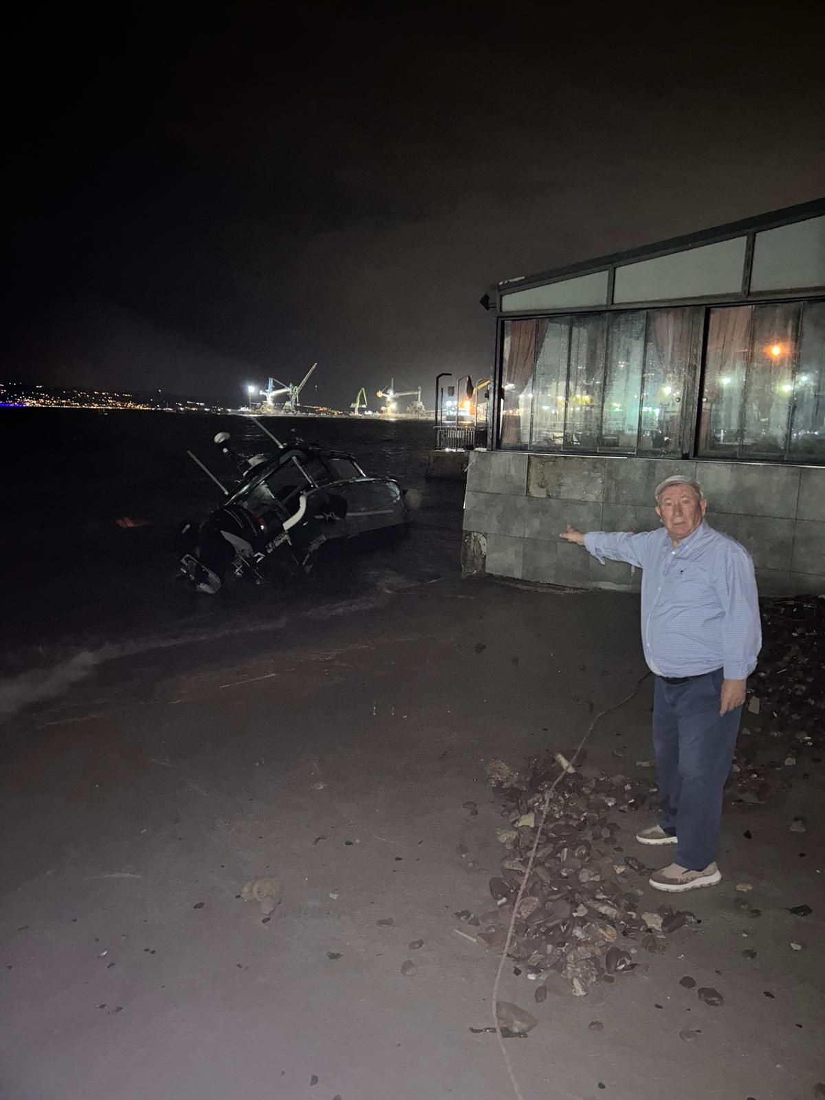 Whatsapp Image 2026 01 08 At 104936