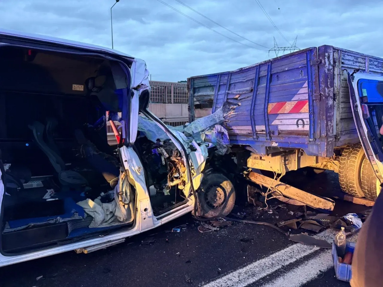 Whatsapp Image 2026 01 08 At 110928 1 (2)