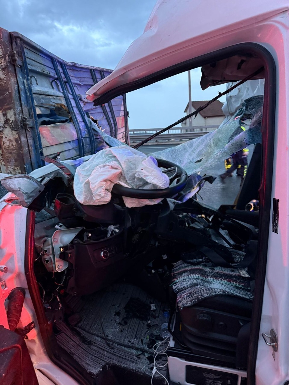 Whatsapp Image 2026 01 08 At 110928 2