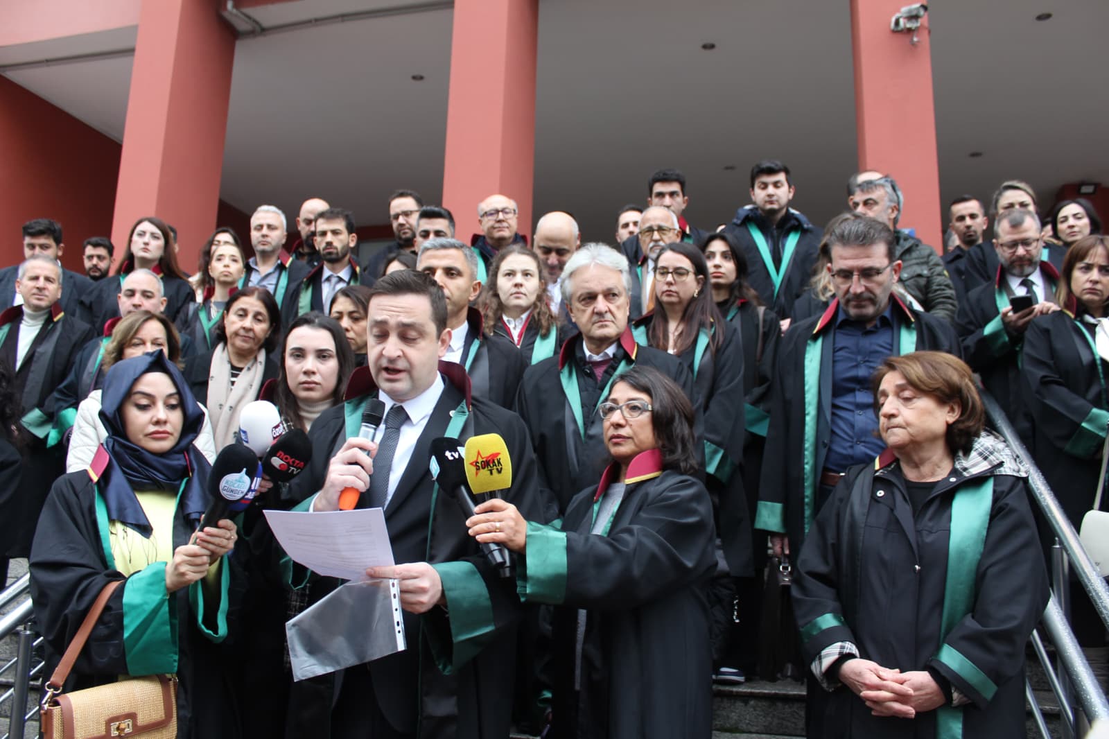 Whatsapp Image 2026 01 08 At 11.44.07