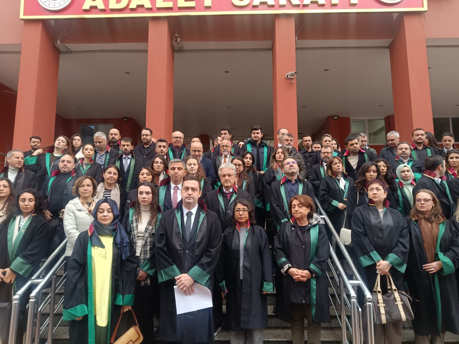 Whatsapp Image 2026 01 08 At 11.44.15