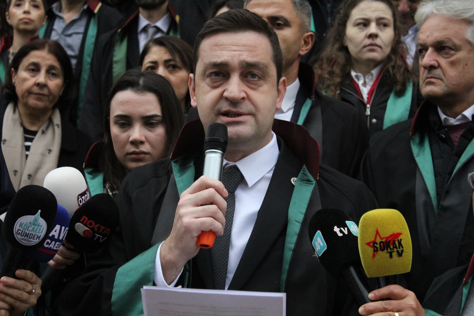 Whatsapp Image 2026 01 08 At 11.44.32