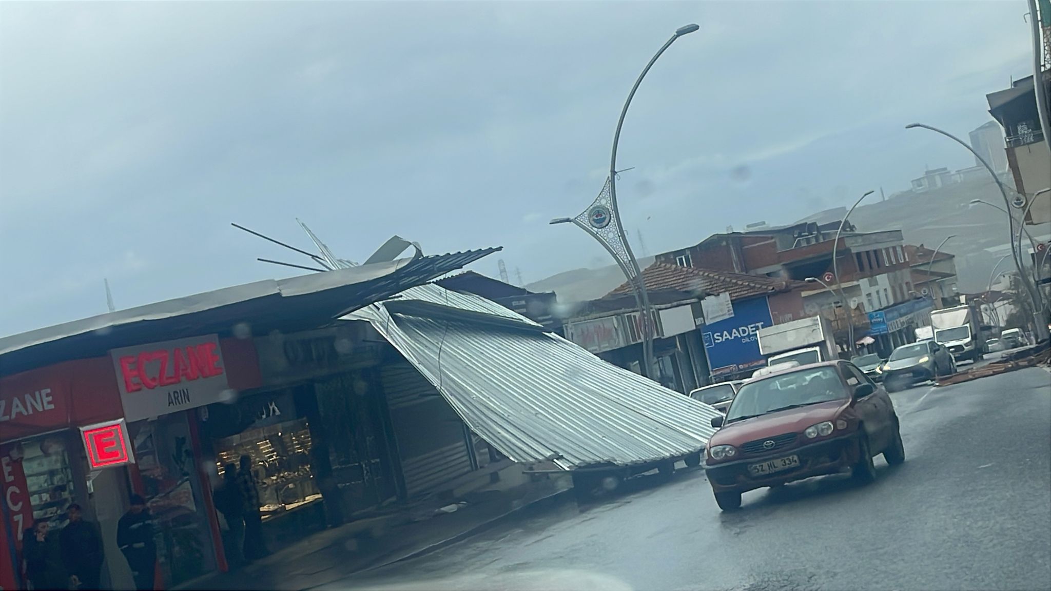 Whatsapp Image 2026 01 08 At 12.15.24 (1)