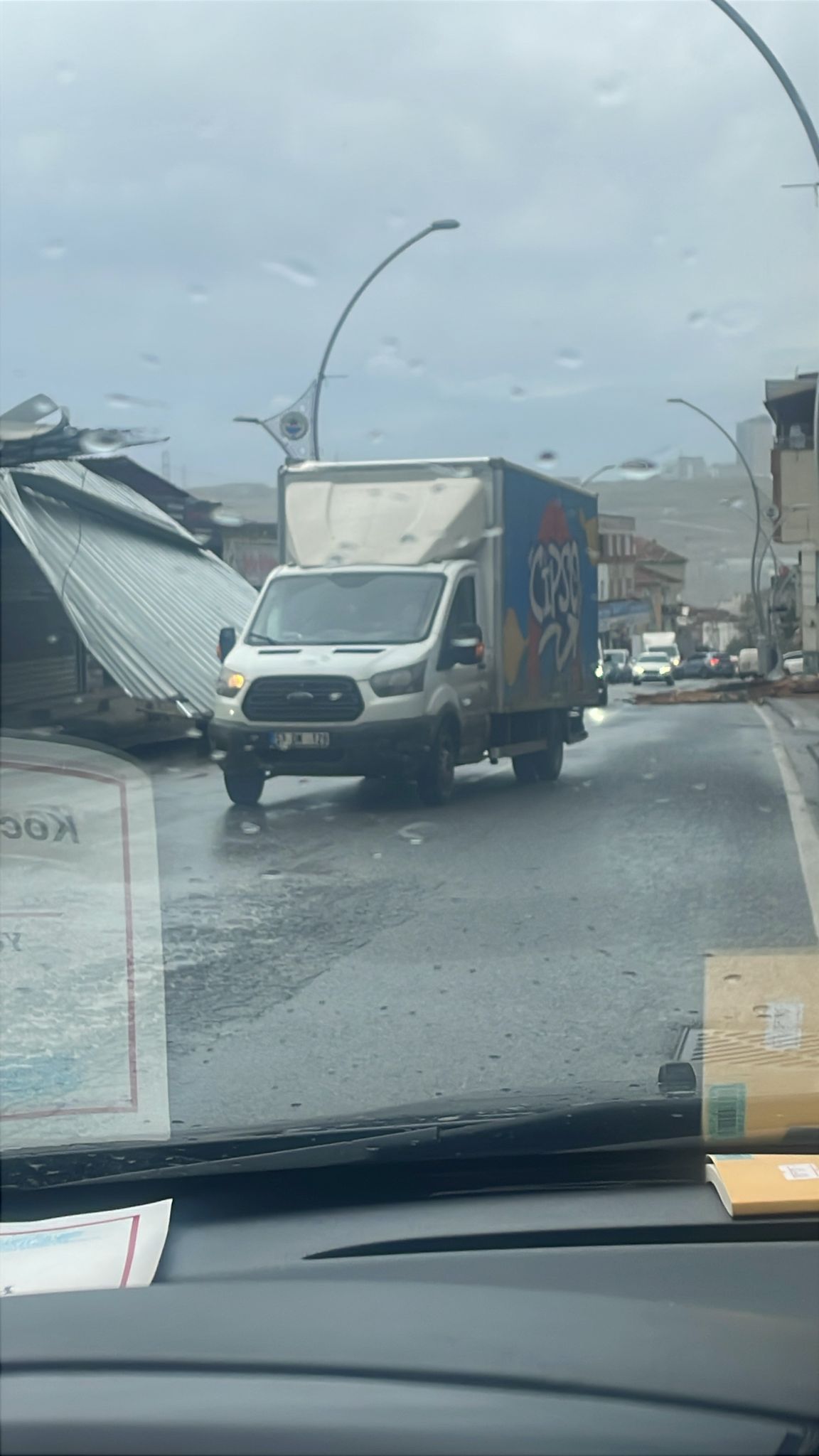 Whatsapp Image 2026 01 08 At 12.15.24 (3)