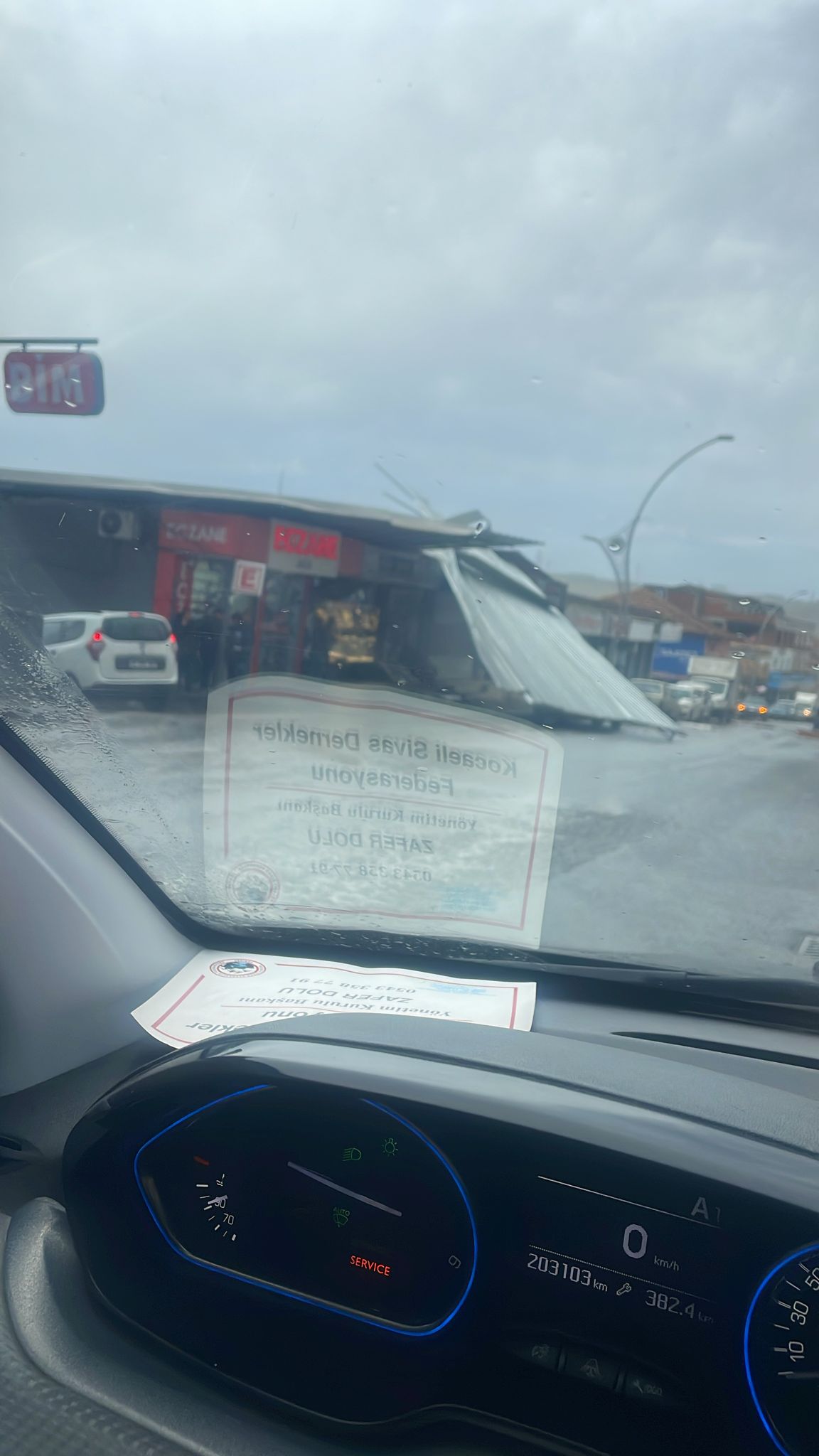 Whatsapp Image 2026 01 08 At 12.15.24