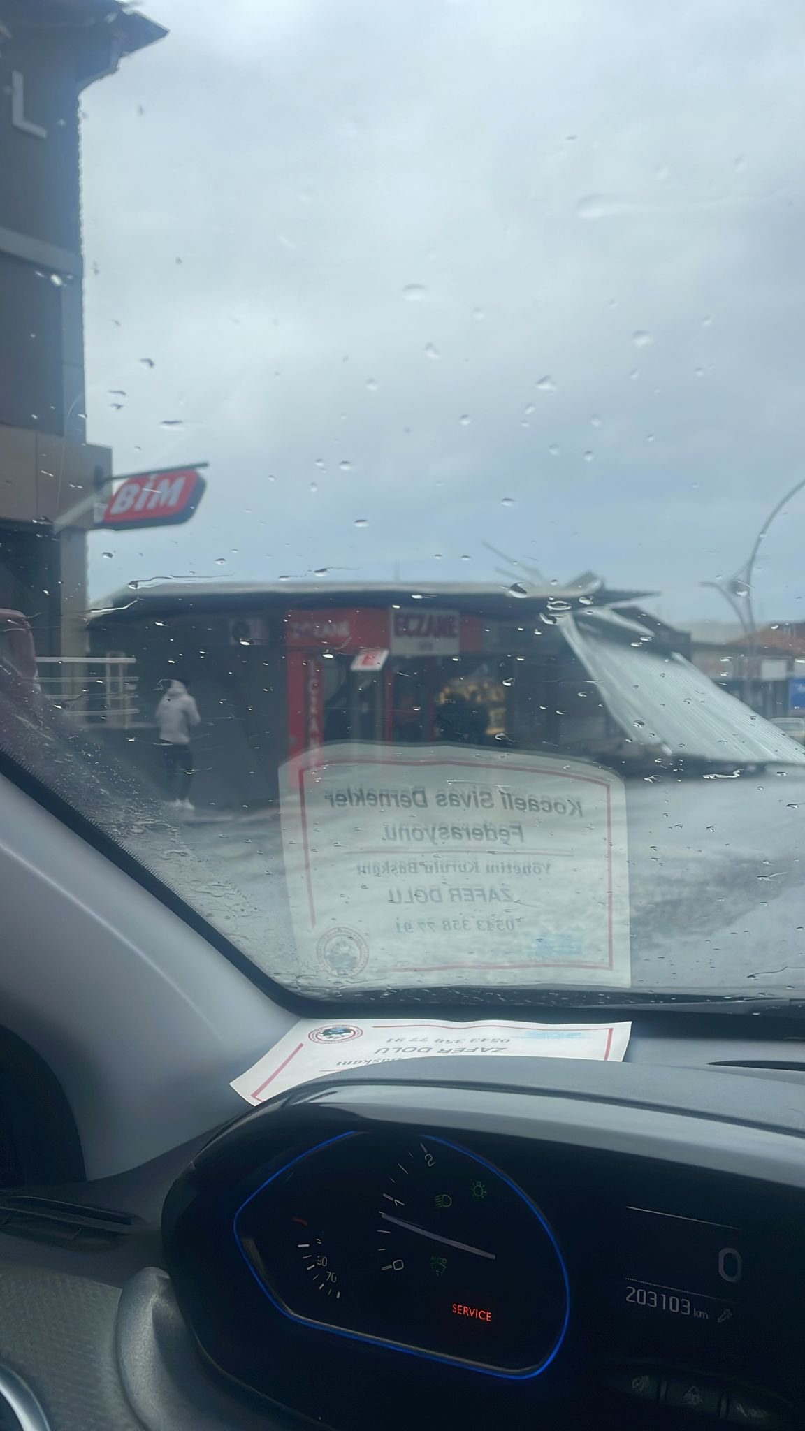 Whatsapp Image 2026 01 08 At 12.15.25