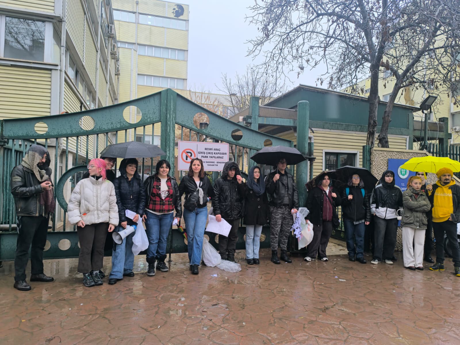 Whatsapp Image 2026 01 08 At 12.45.48