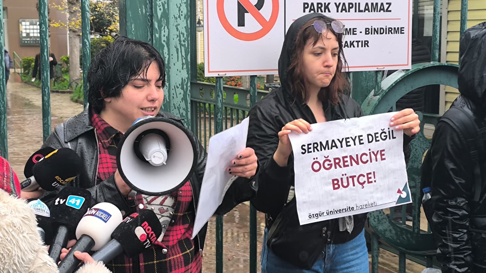 Whatsapp Image 2026 01 08 At 12.45.51