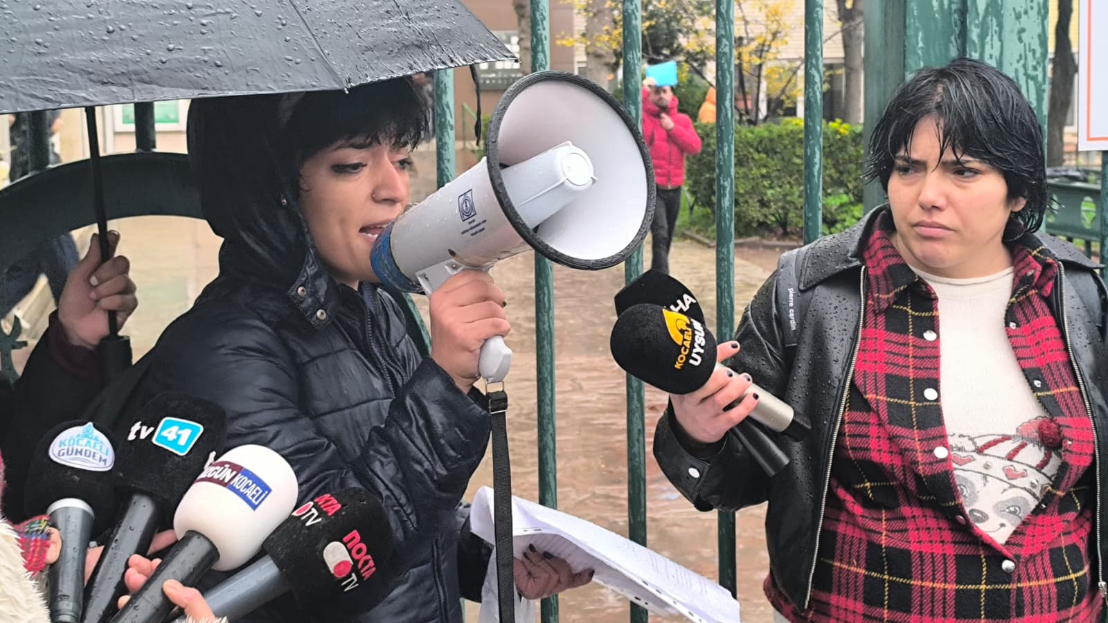 Whatsapp Image 2026 01 08 At 12.45.52