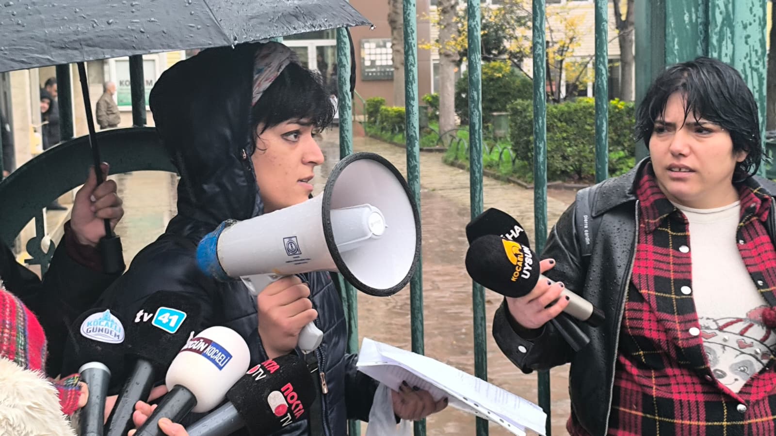 Whatsapp Image 2026 01 08 At 12.46.02