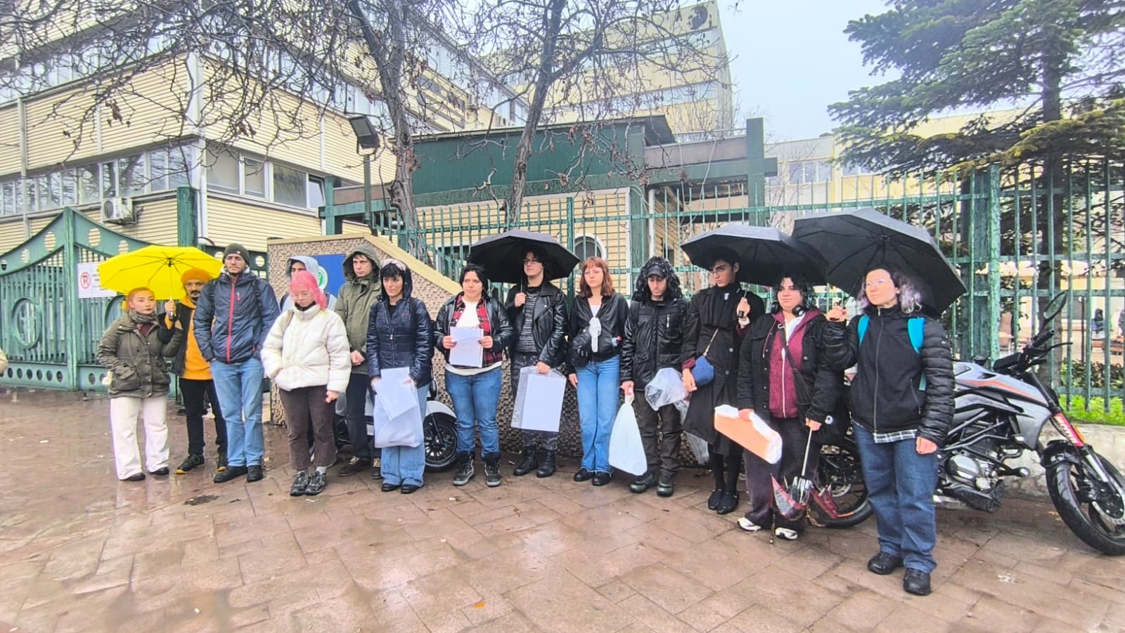 Whatsapp Image 2026 01 08 At 12.46.03