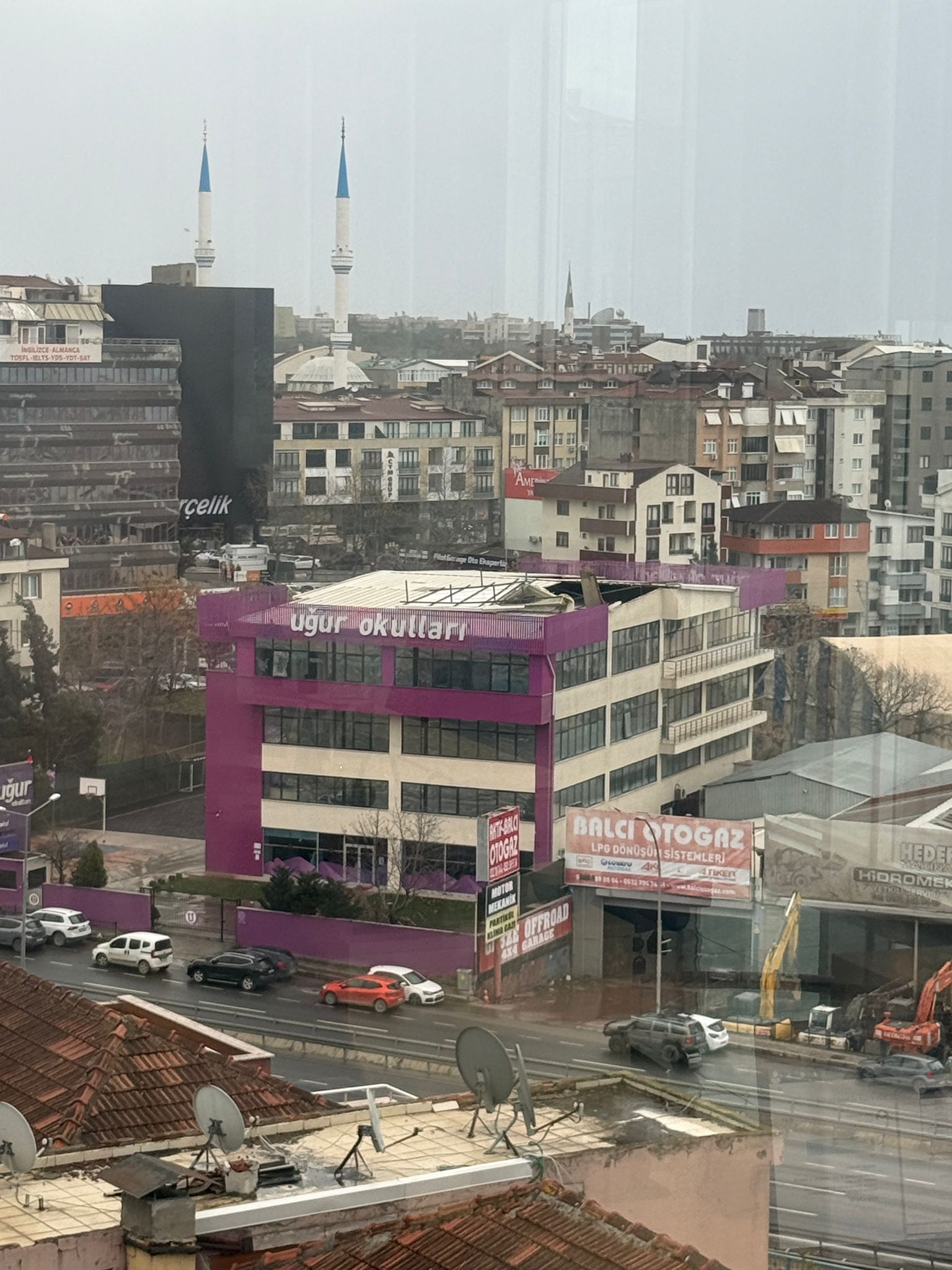 Whatsapp Image 2026 01 08 At 12.56.02