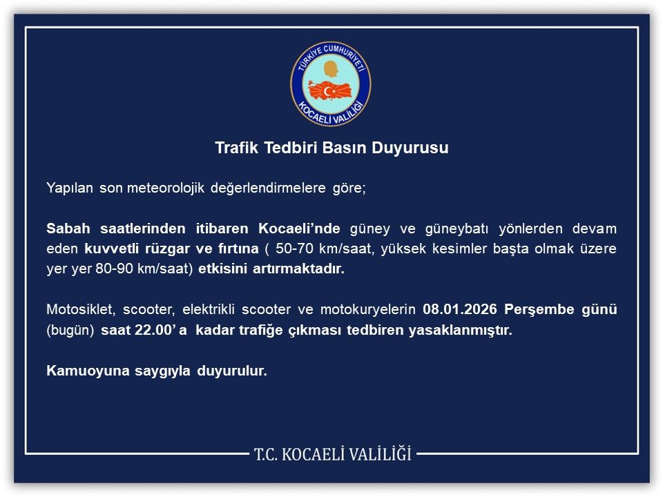 Whatsapp Image 2026 01 08 At 140506 1