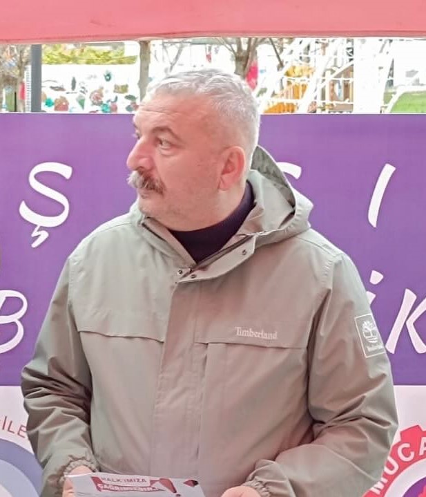 Whatsapp Image 2026 01 08 At 14.54.19