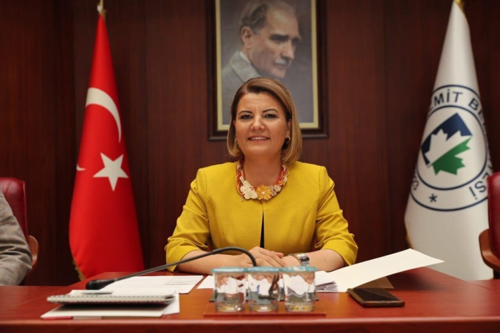 Whatsapp Image 2026 01 08 At 15.05.58