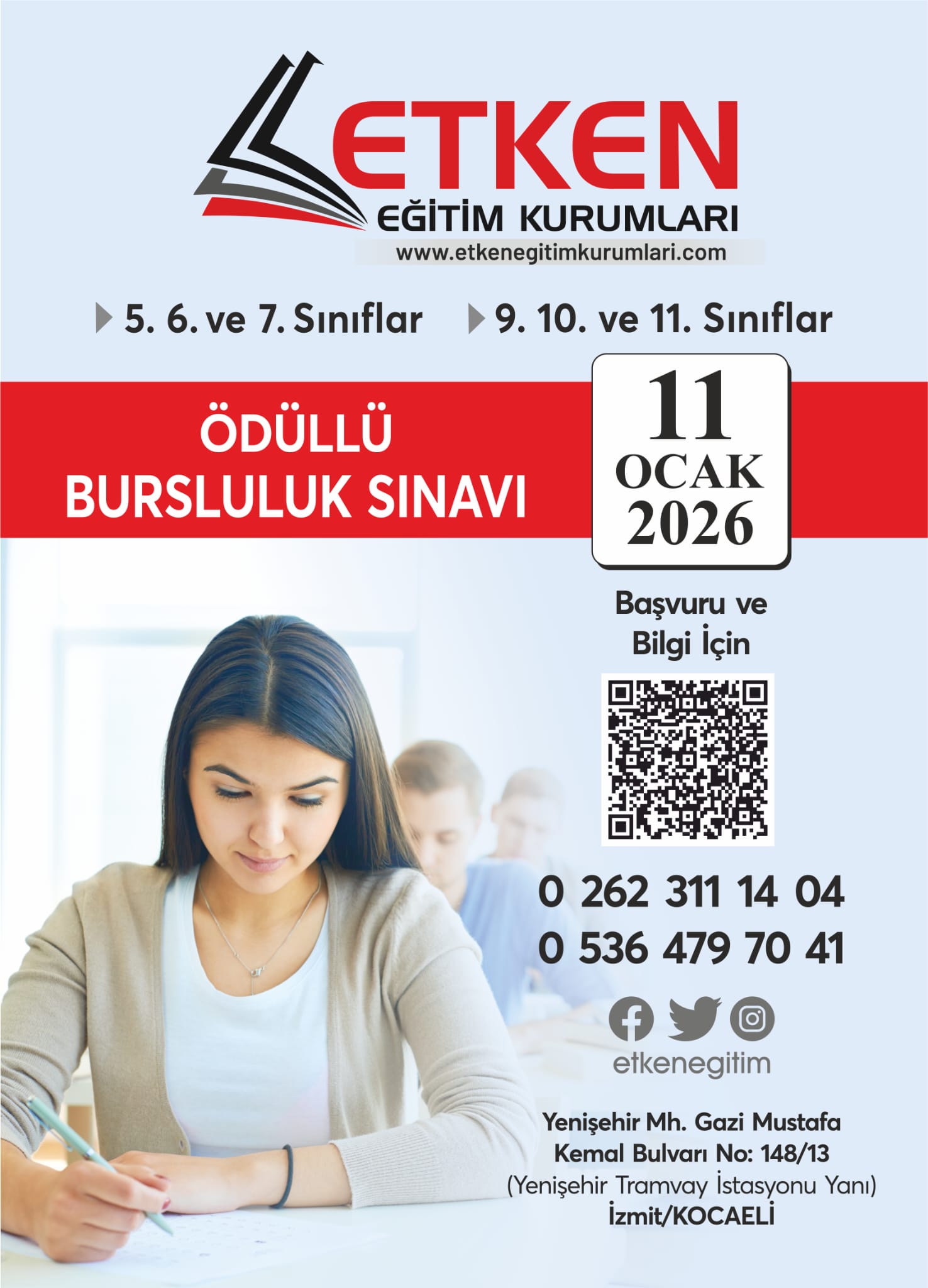 Whatsapp Image 2026 01 08 At 15.18.58