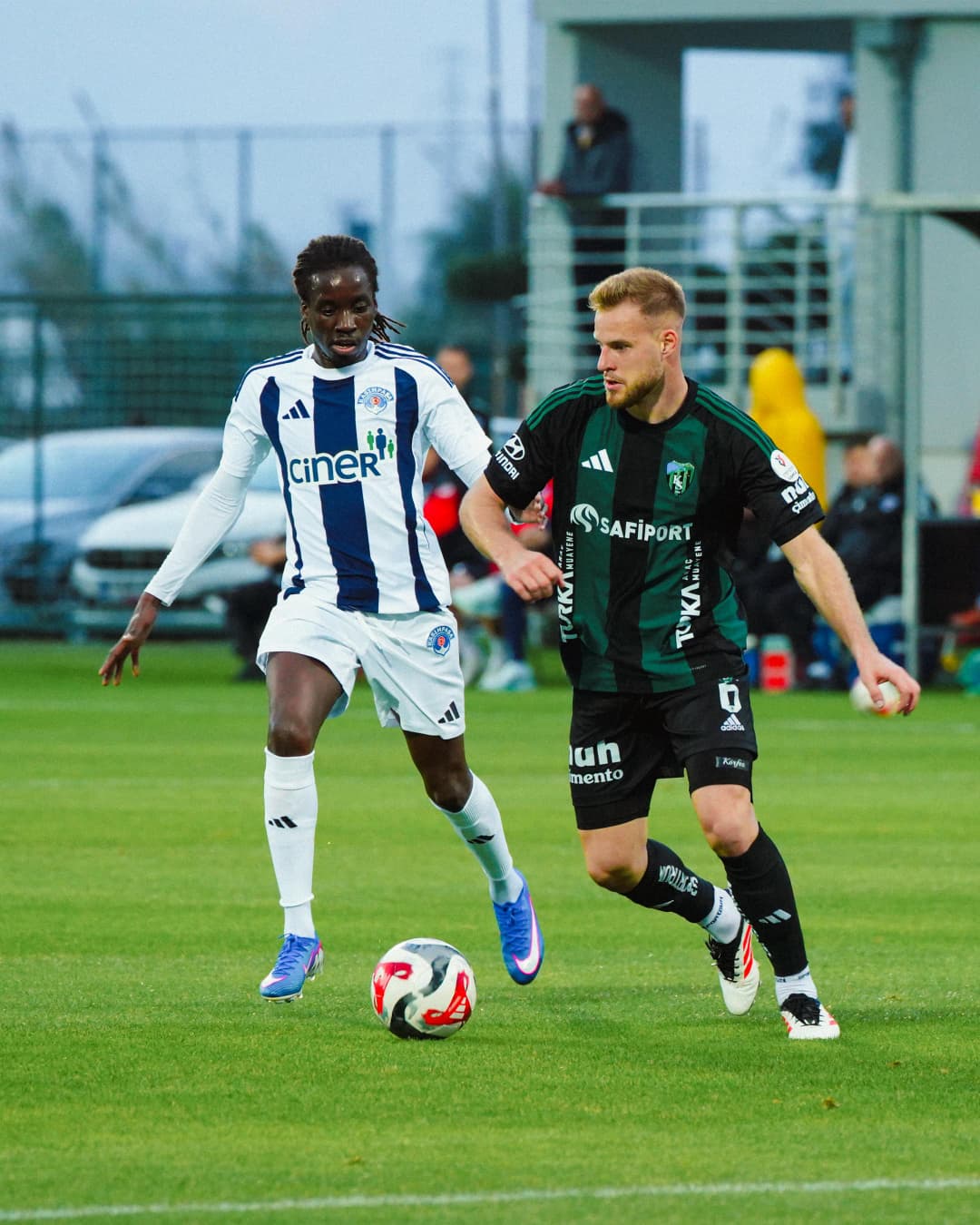 Whatsapp Image 2026 01 08 At 15.45.27 (1)