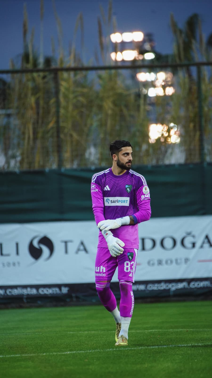 Whatsapp Image 2026 01 08 At 15.45.27