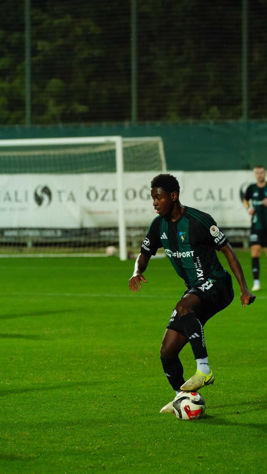 Whatsapp Image 2026 01 08 At 15.45.28 (1)