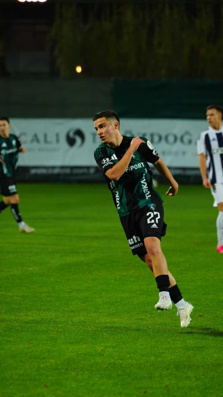 Whatsapp Image 2026 01 08 At 15.45.28 (2)