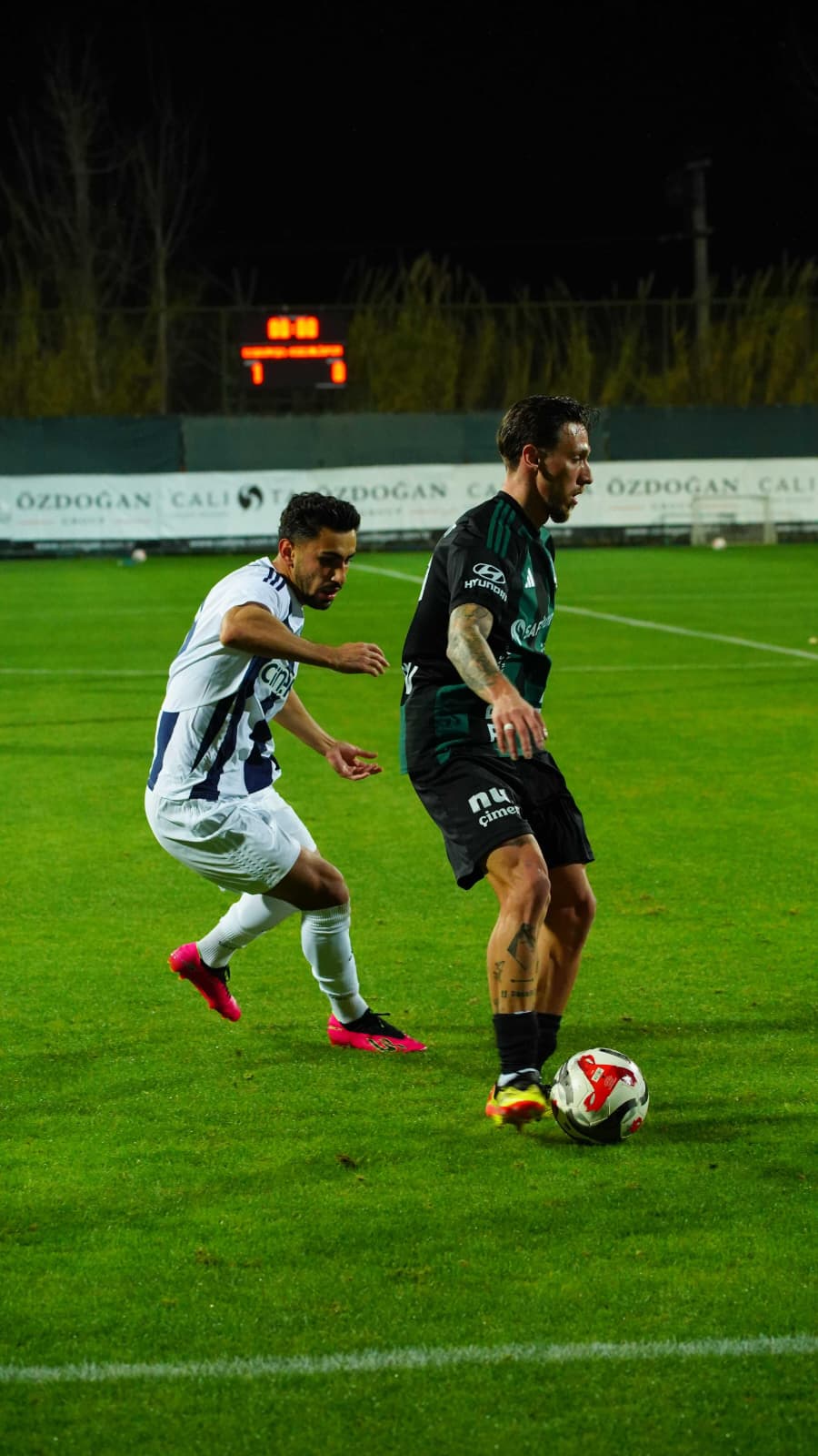 Whatsapp Image 2026 01 08 At 15.45.29 (1)