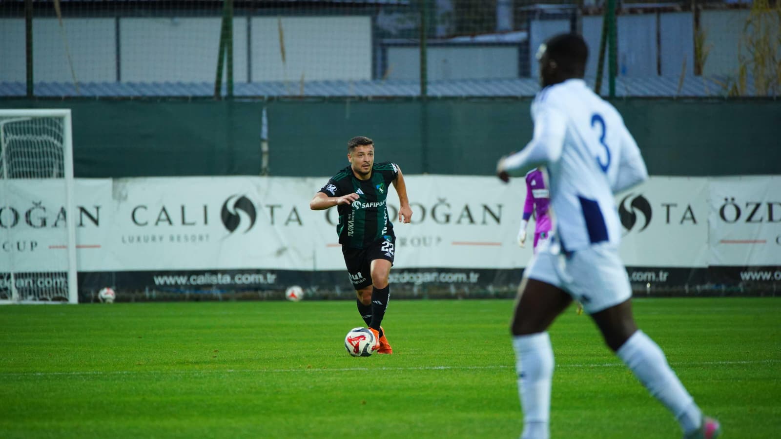 Whatsapp Image 2026 01 08 At 15.45.29