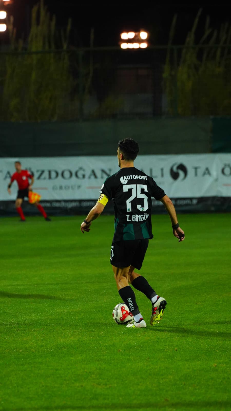 Whatsapp Image 2026 01 08 At 15.45.32