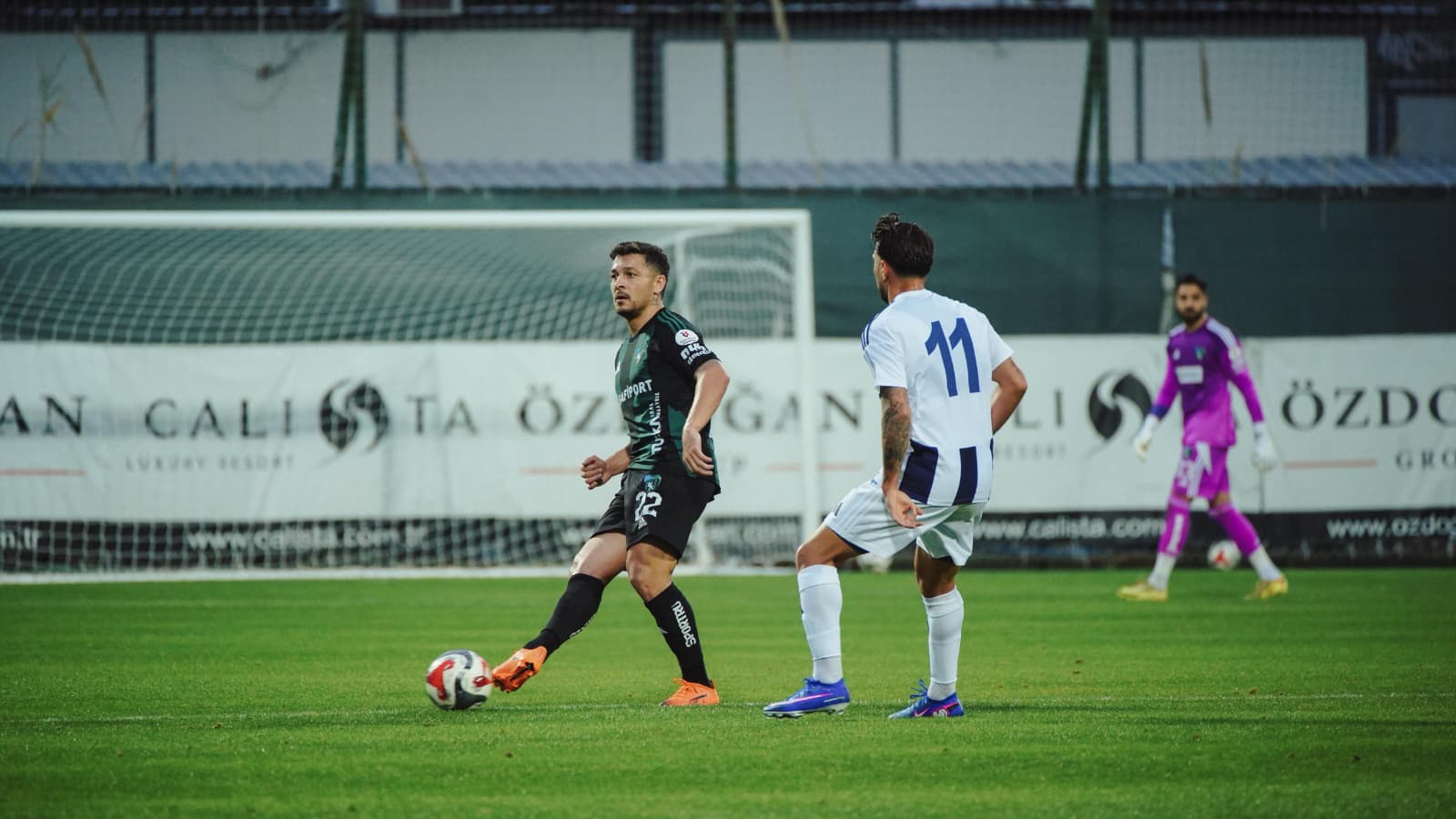 Whatsapp Image 2026 01 08 At 15.45.33