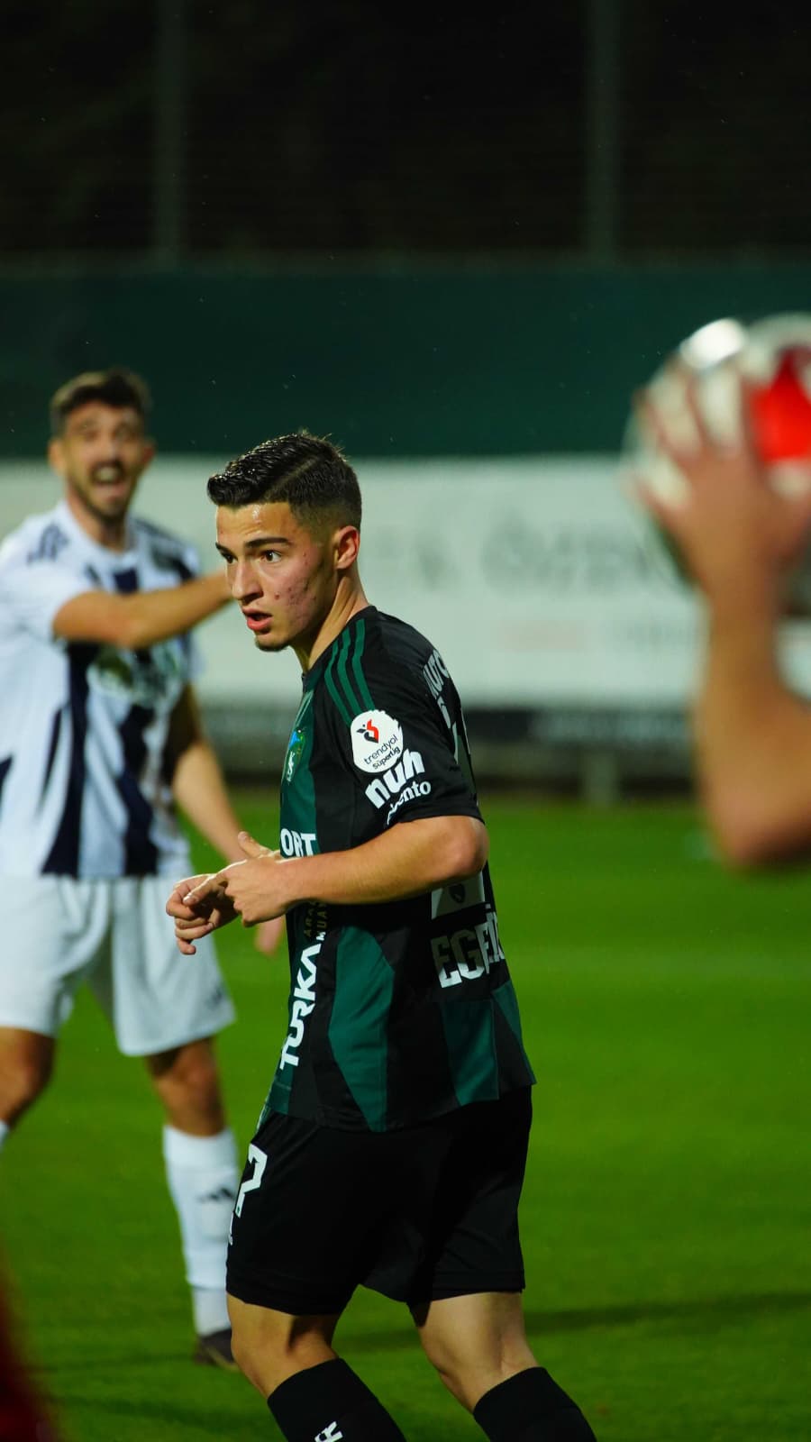 Whatsapp Image 2026 01 08 At 15.45.34