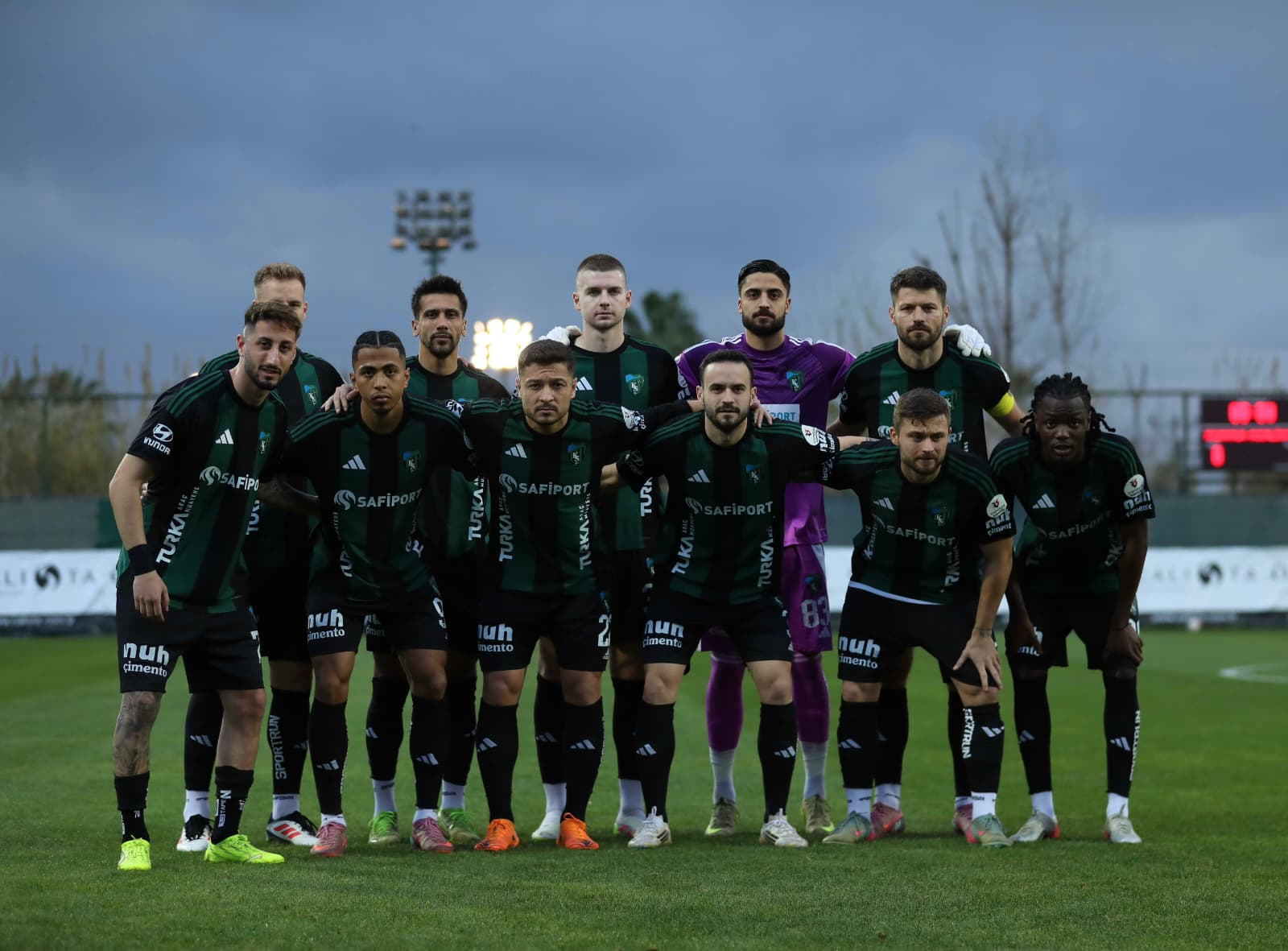 Whatsapp Image 2026 01 08 At 15.45.36