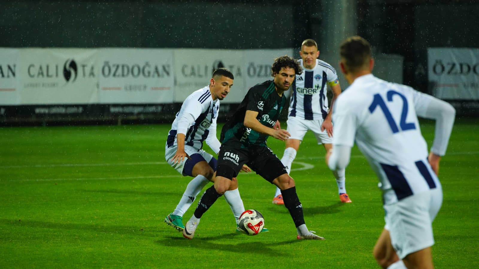 Whatsapp Image 2026 01 08 At 15.45.37