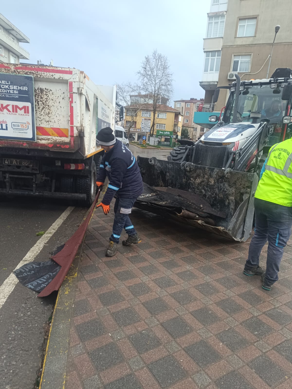 Whatsapp Image 2026 01 08 At 15.59.42 (1)