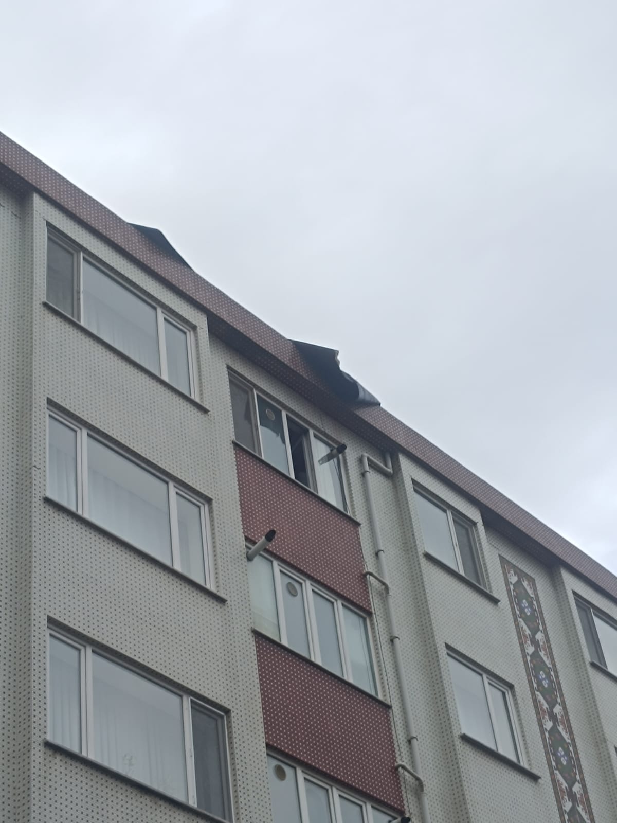 Whatsapp Image 2026 01 08 At 15.59.42 (2)