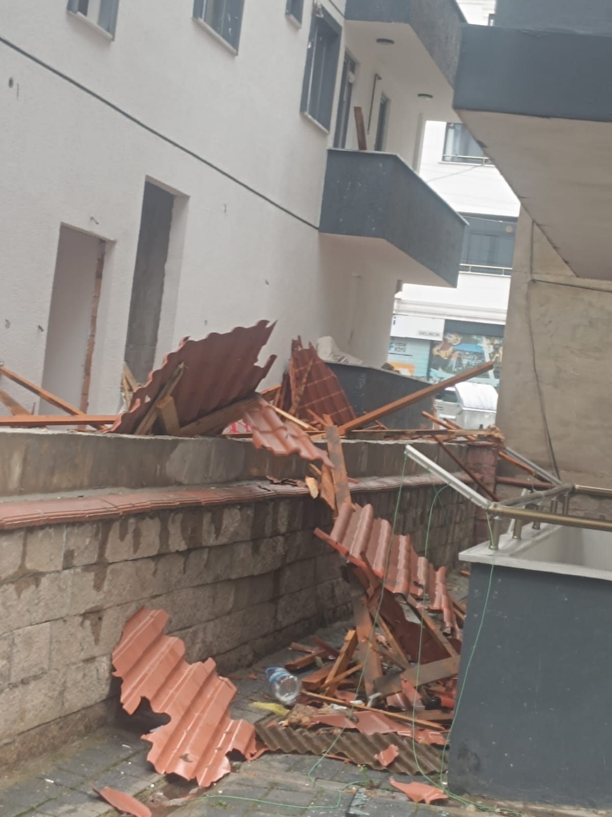 Whatsapp Image 2026 01 08 At 15.59.42