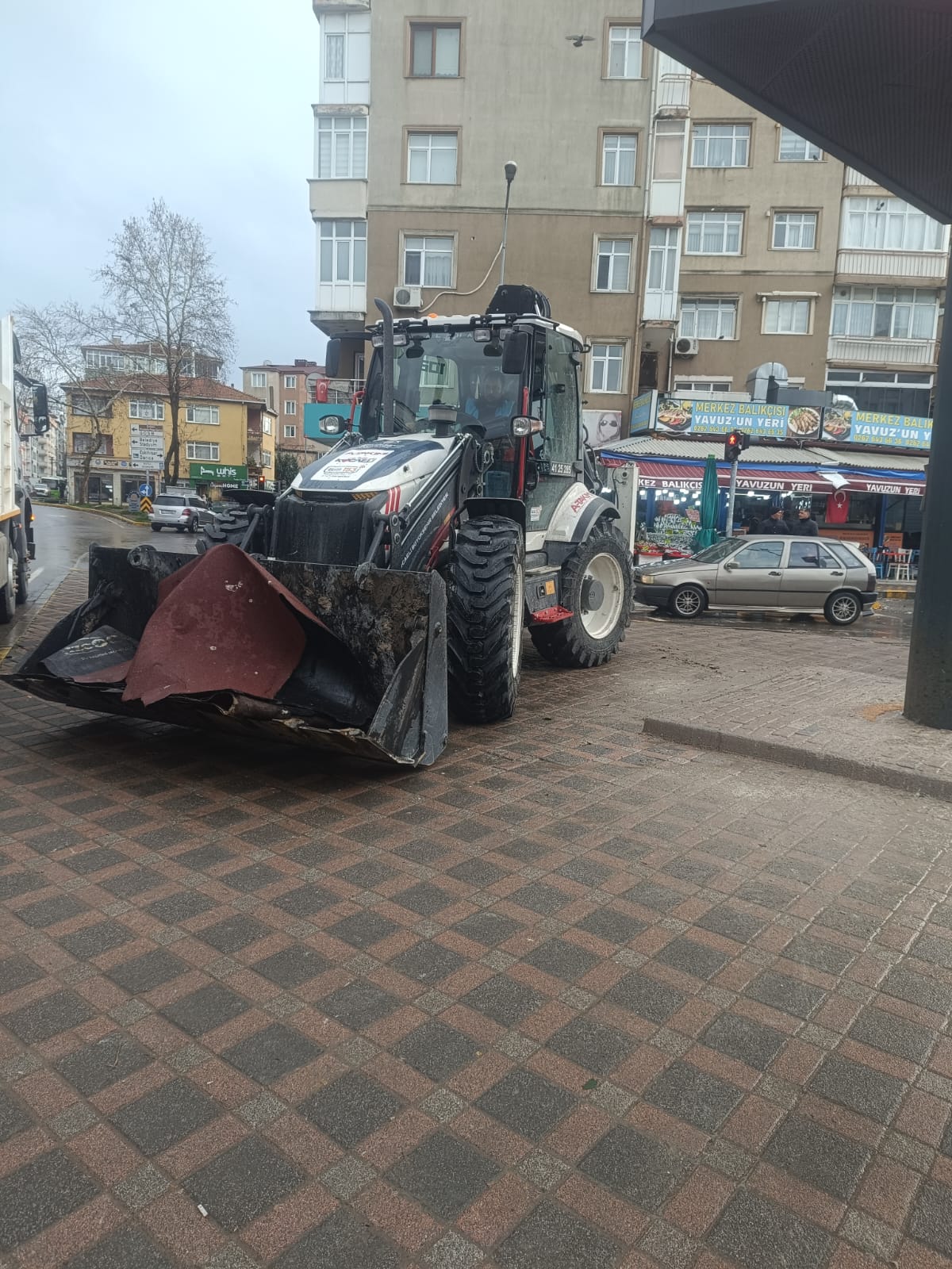 Whatsapp Image 2026 01 08 At 15.59.43 (1)