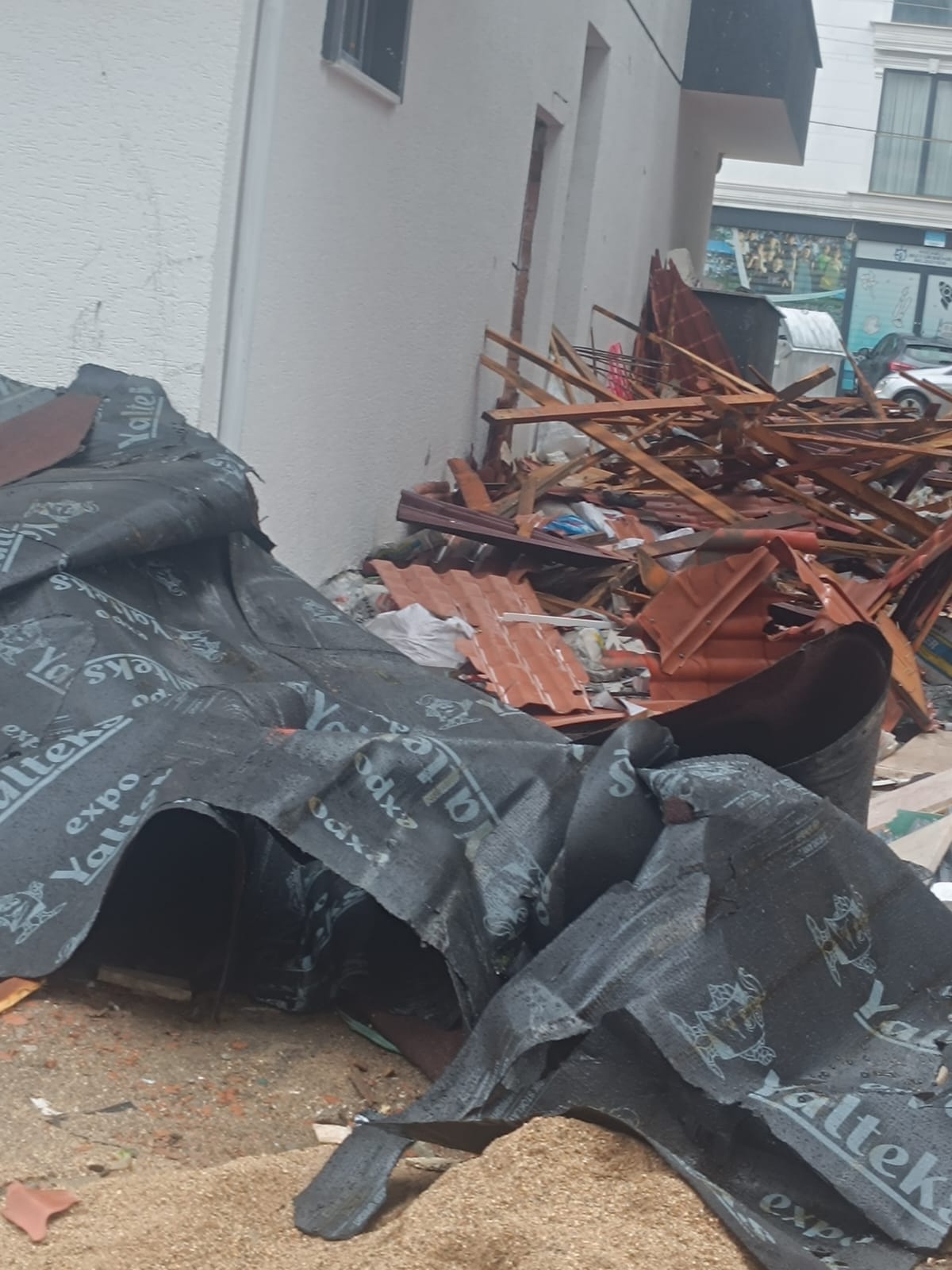 Whatsapp Image 2026 01 08 At 15.59.43