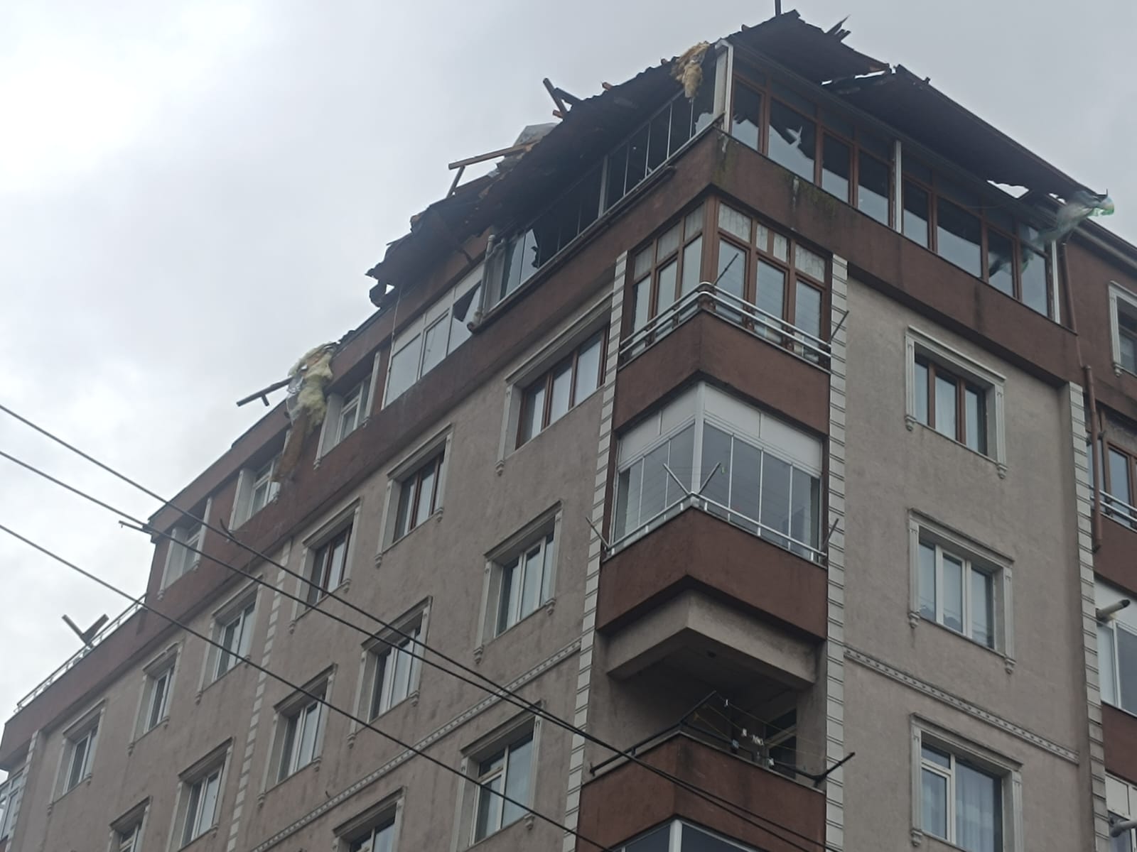 Whatsapp Image 2026 01 08 At 15.59.44 (1)