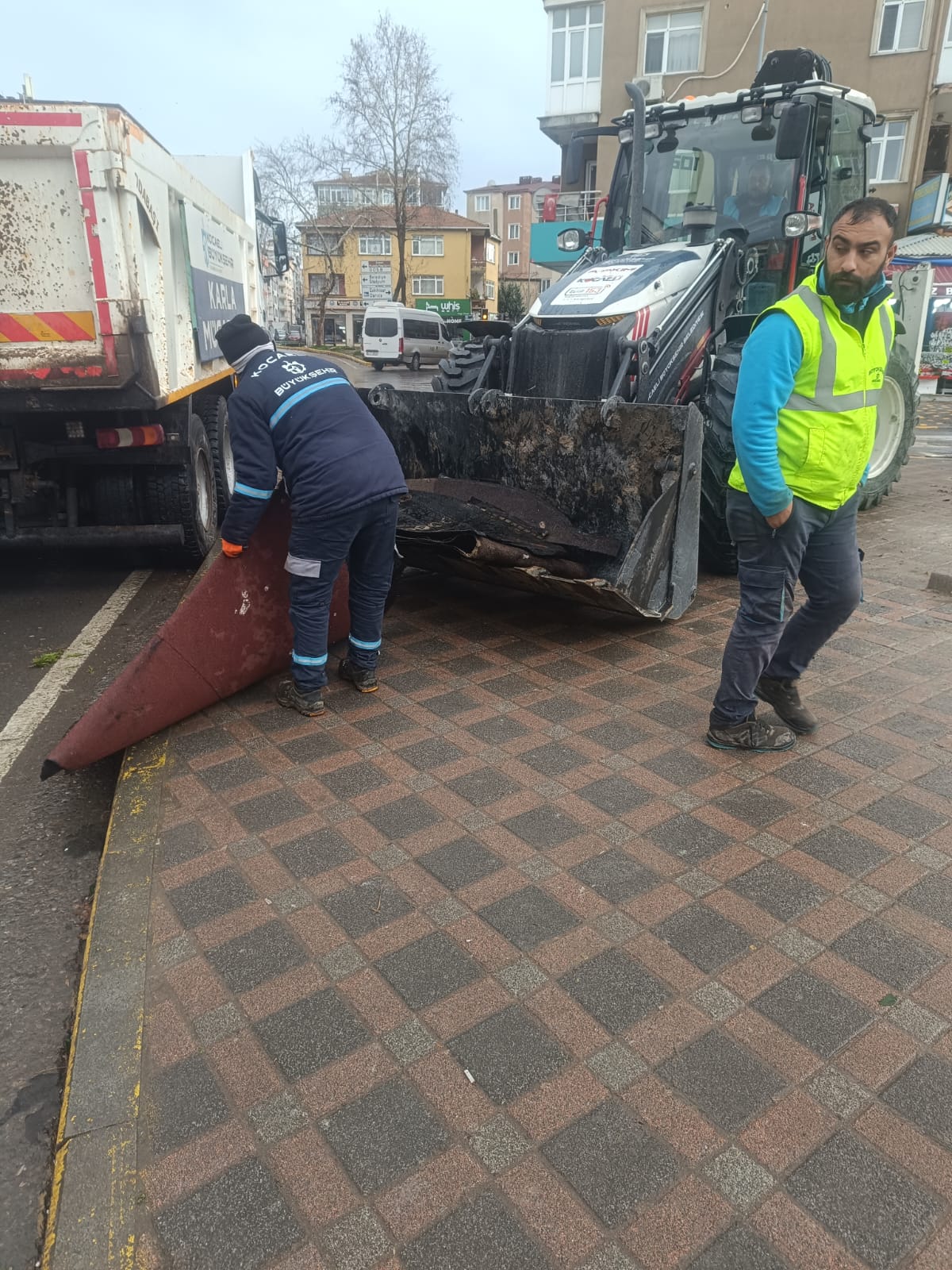 Whatsapp Image 2026 01 08 At 15.59.44 (3)