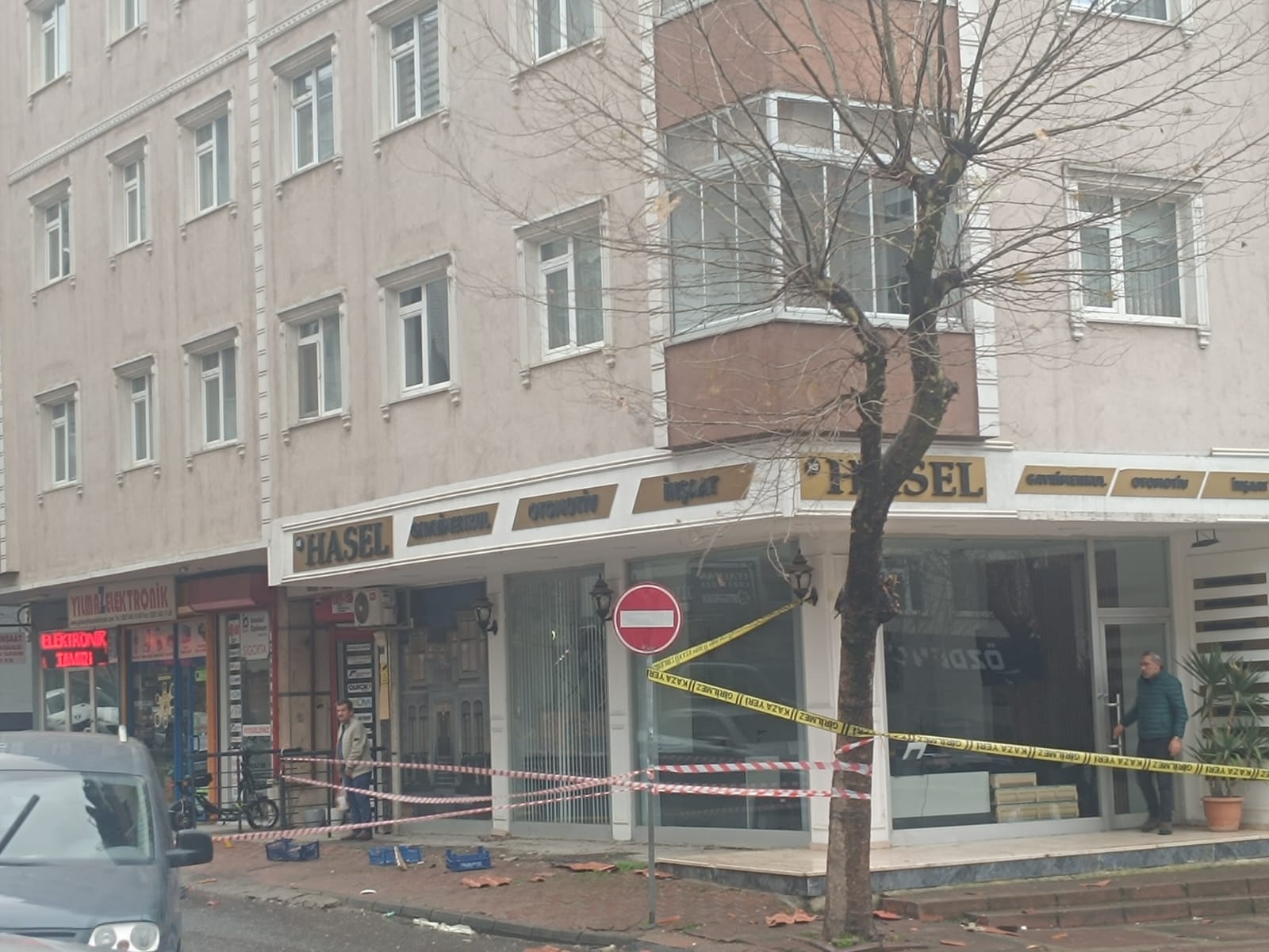 Whatsapp Image 2026 01 08 At 15.59.44