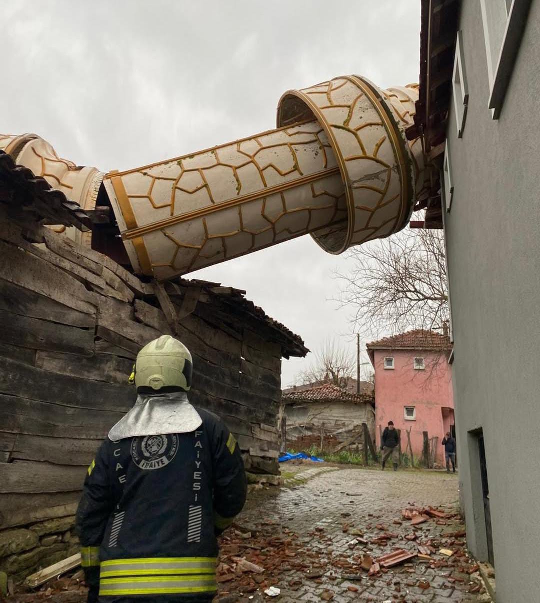 Whatsapp Image 2026 01 08 At 16.10.15