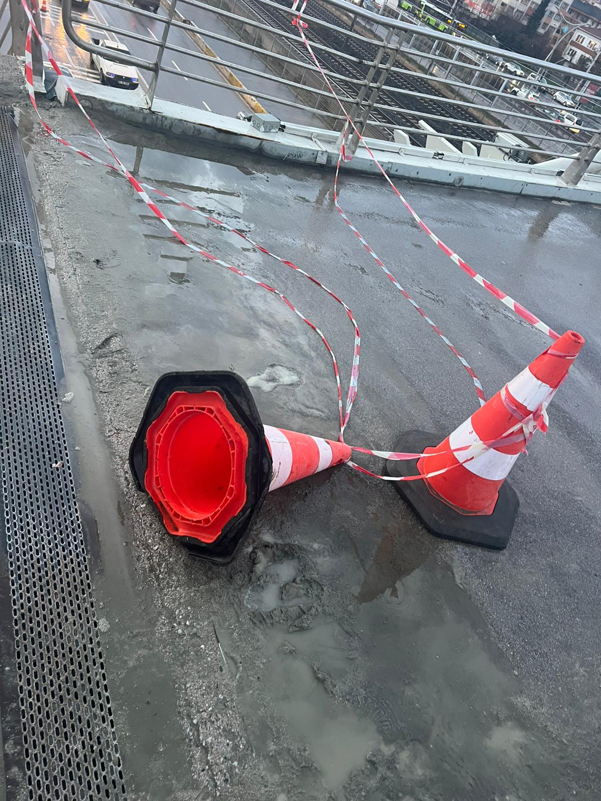 Whatsapp Image 2026 01 08 At 17.52.38