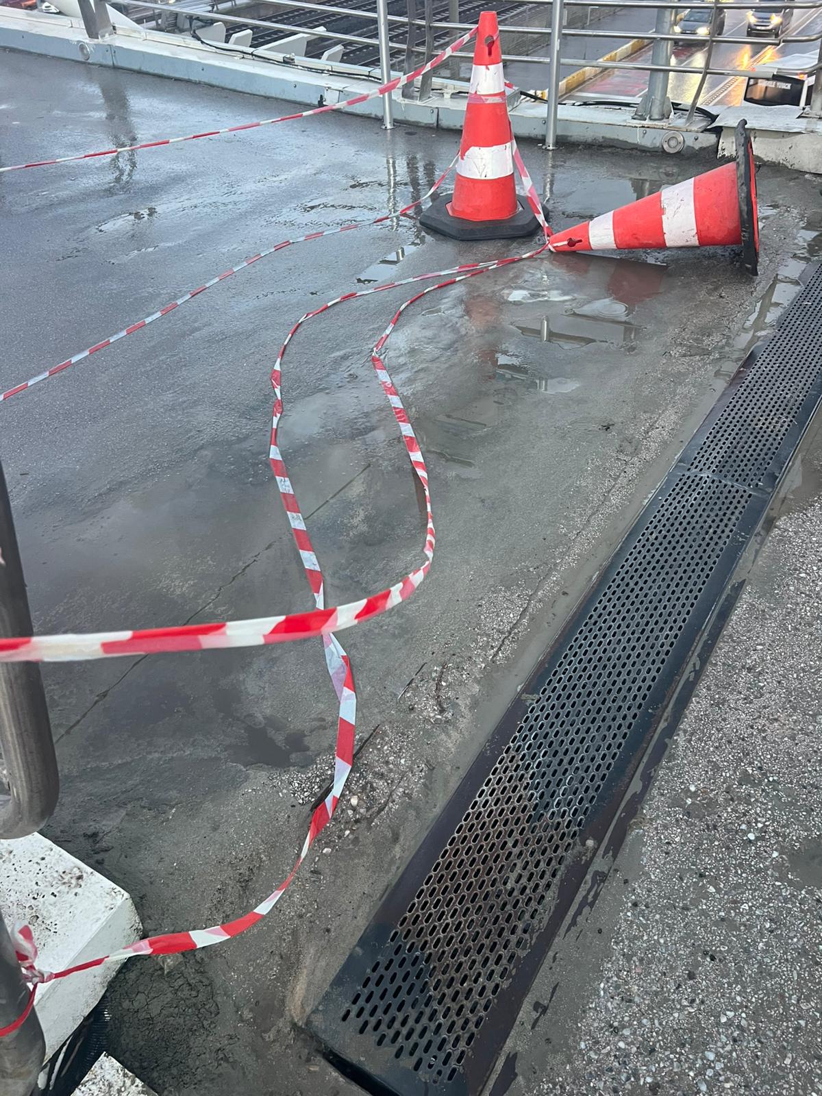 Whatsapp Image 2026 01 08 At 17.52.39 (1)