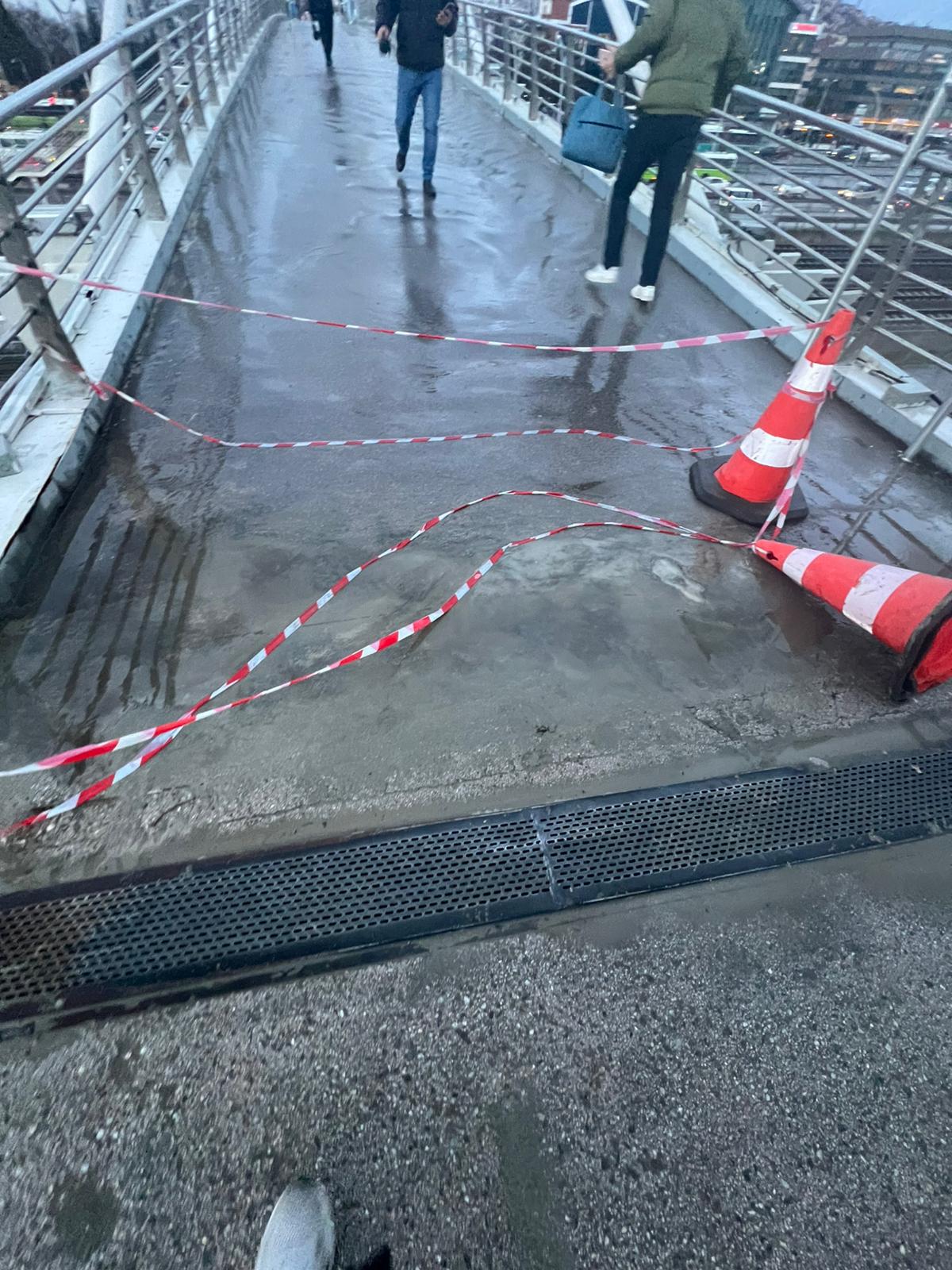 Whatsapp Image 2026 01 08 At 17.52.39