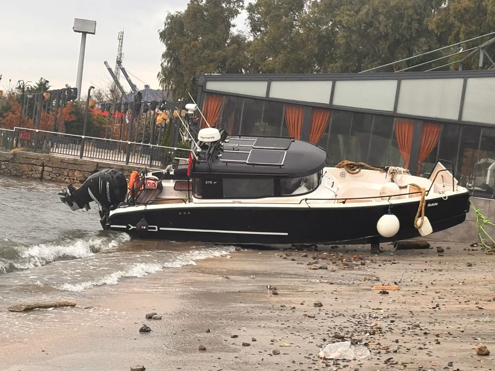 Whatsapp Image 2026 01 08 At 176344841203802 1763448412