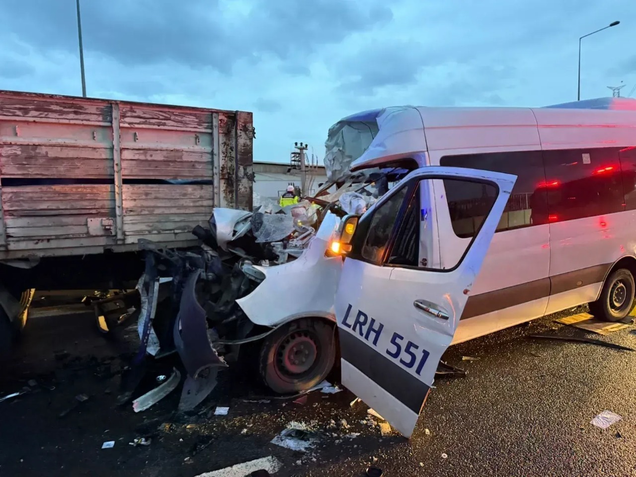 Whatsapp Image 2026 01 08 At 1768696902