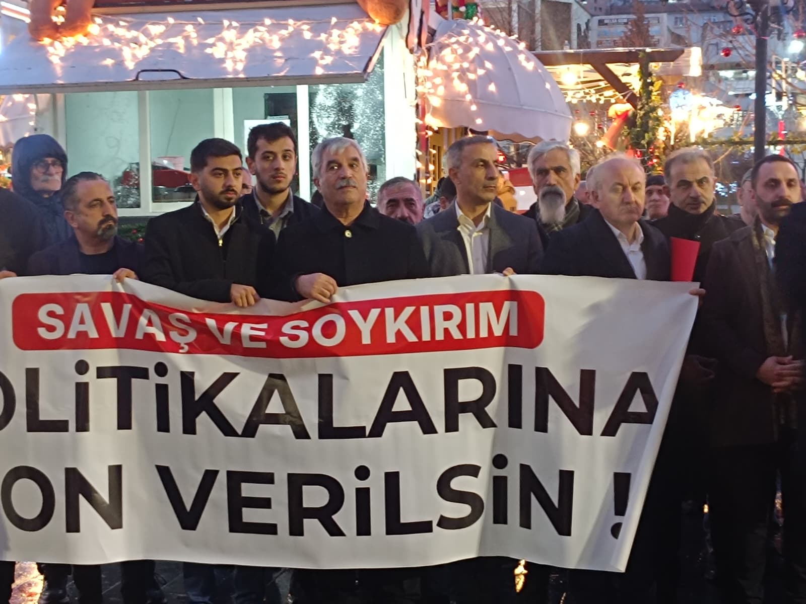 Whatsapp Image 2026 01 08 At 19.13.48 (1)