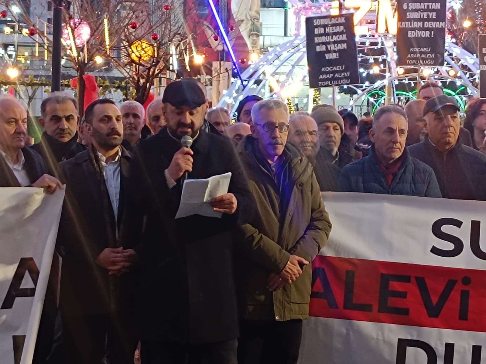 Whatsapp Image 2026 01 08 At 19.13.49