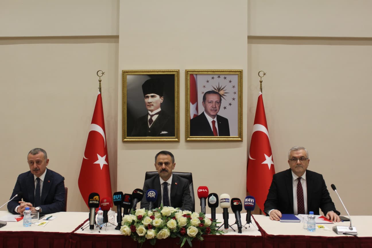 Whatsapp Image 2026 01 09 At 10.34.59