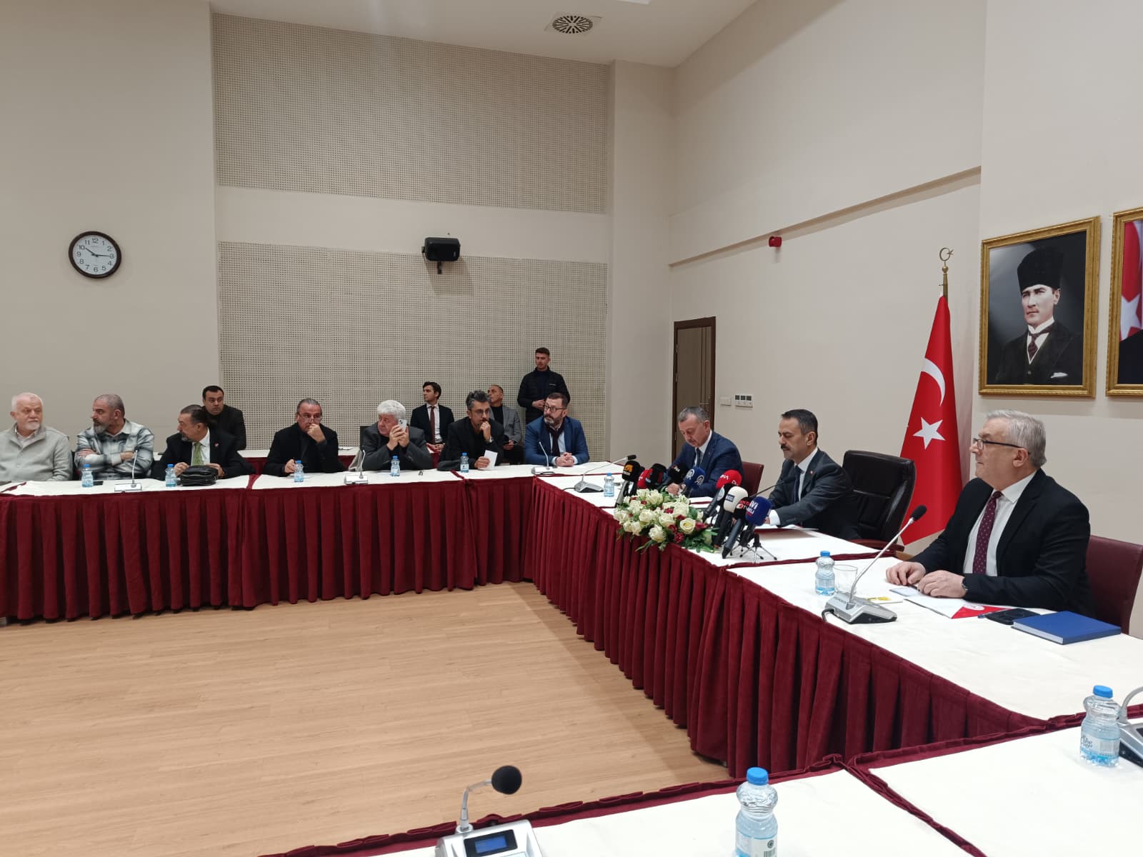 Whatsapp Image 2026 01 09 At 10.35.30