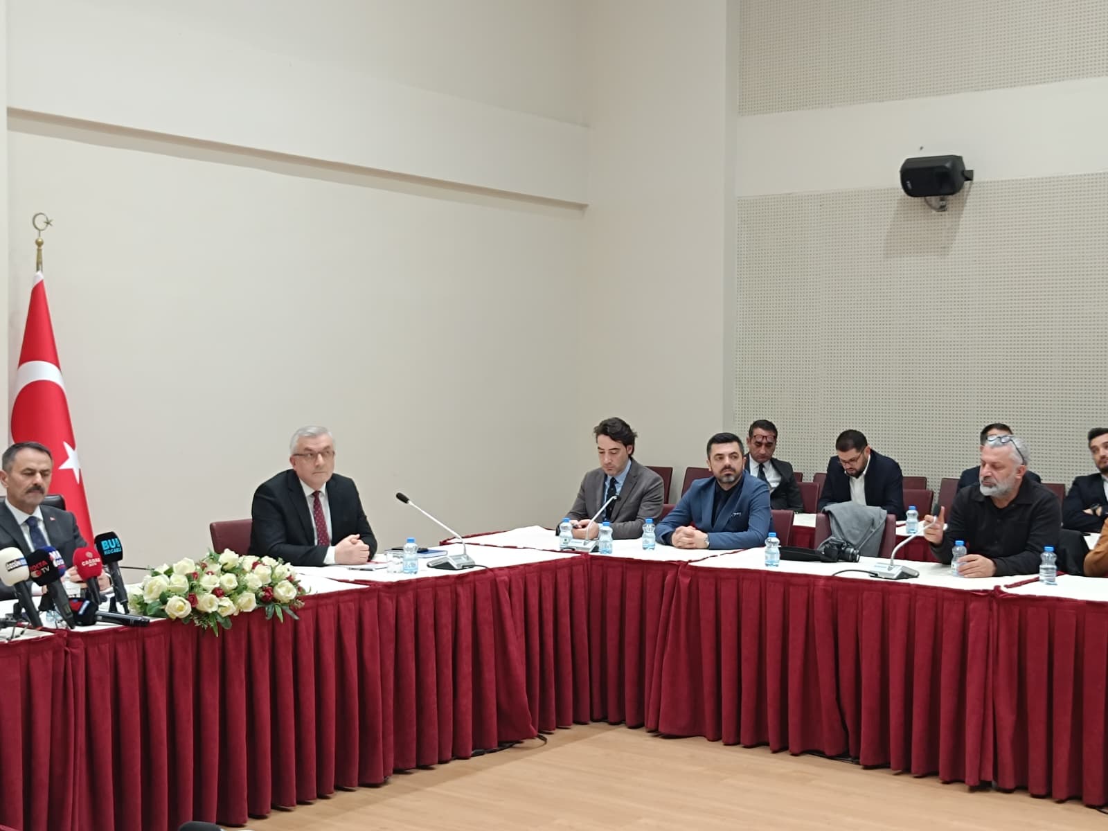 Whatsapp Image 2026 01 09 At 10.39.13